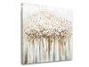 A kp vsznon FLOWERS 1 rsz XOBCH1377WE1