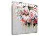 A kp a vsznon FLOWERS 1 rsz XOBCH1671WE1