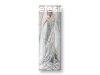 Festett falfestmny N 1 rsz 40x120 cm CWF1526HE1