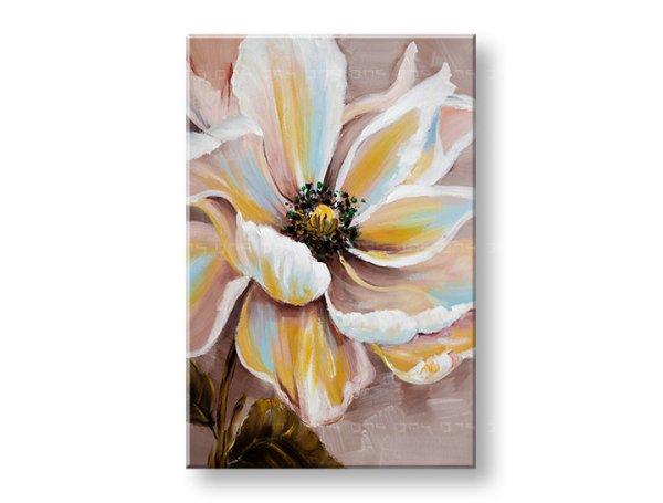 Festett falikép KVET 1 rész 60x90 cm CWF11426WE1