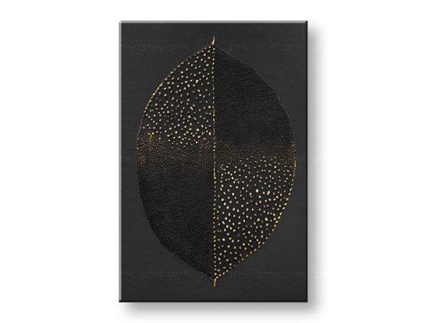 Festett falikép LIST 1 rész 60x90 cm CWF1027EE1