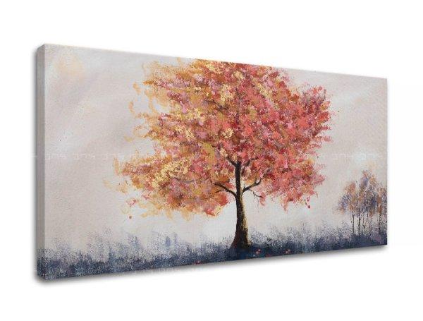 A kép a vásznon TREES 1 rész XOBCHZH6427E1