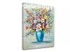 A kp vsznon FLOWERS IN THE VASE 1 rsz XOBCHZZH6215E1