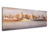 A kp a vsznon CITY 1 rsz XOBCH1398SDE1