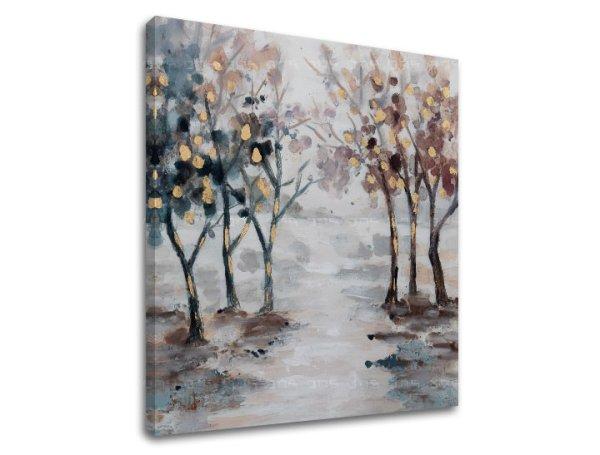 A kép vásznon TREES 1 rész XOBCH1327HE1