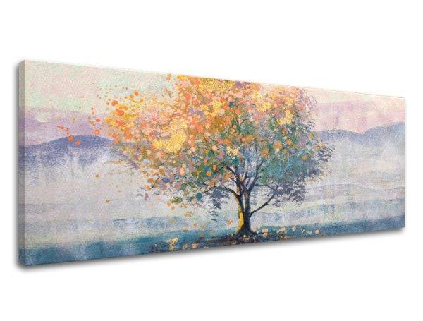 A kép a vásznon STROM 1 rész XOBCHZH6431E1