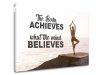 Motivcis falfestmny A test elr_001
