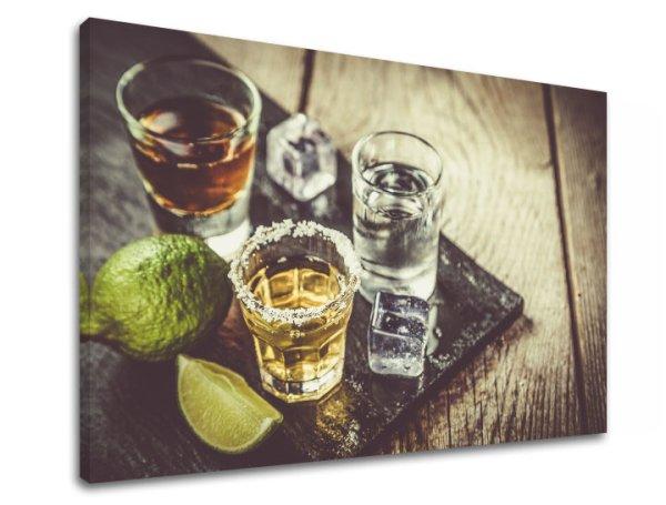 Falfestmény TEQUILA_075-11