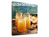 Falfestmny SUMMER DRINK_080-12