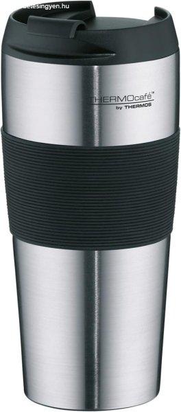 ThermoCafé a THERMOS-tól 0,4 L