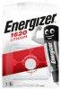 Energizer CR1620 lithium gombelem 3V bl/1