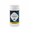 Pontaqua Tisztaklr 20g tbl klr tabletta 1kg - tiszta vz