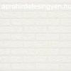 Natr fehr tglamints tapta 09136-30