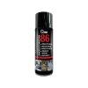 Vazelin zsr spray - 400 ml