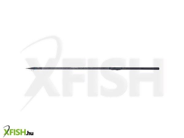 Shimano Aero X5 Gt Bolognai Horgászbot 600cm 0-25g