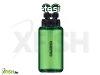 Sonik Gizmo Swingbob Phat Swinger Kapsjelz Green Zld