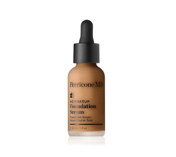 Perricone MD Folyékony sminkszérum No Makeup (Foundation Serum Beige) 30 ml