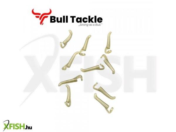 Bull Tackle Pop Up Hook Aligner Horogbefordító (BT-3016) 10db/csomag