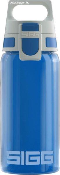 SIGG - Viva One kék 500 ml-es kulacs