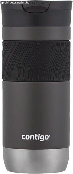 Contigo Byron 2.0 hőszigetelt termosz,470 ml