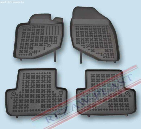 Volvo V70 2000-2007 méretpontos gumiszőnyeg|Rezaw-Plast