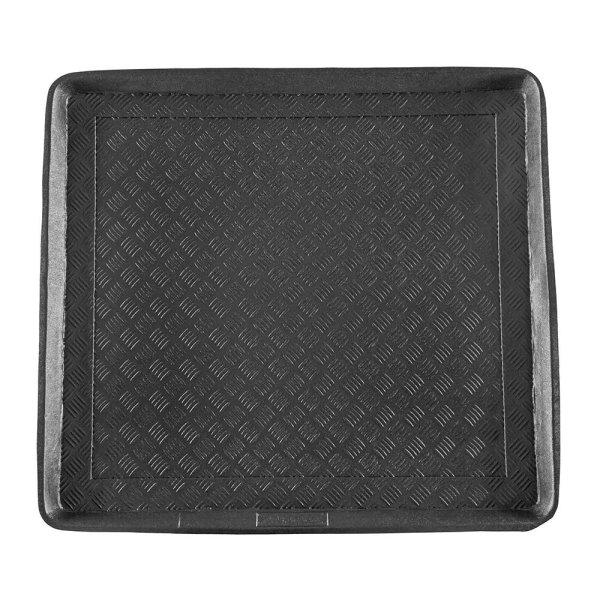 Univerzális csomagtértálca 90x70 cm|Rezaw-Plast