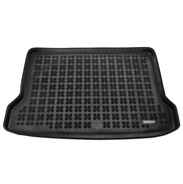 Gumi méretpontos csomagtér tálca Mercedes GLA osztály 2013-2019
(X156)|Rezaw-Plast