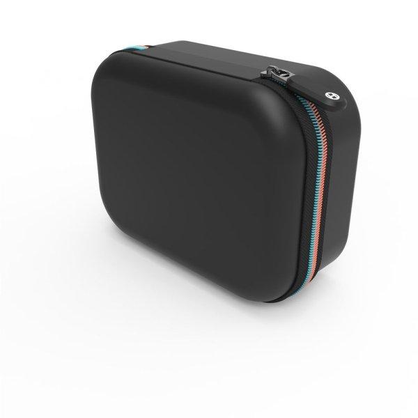 HYPERKIN 3-in-1 Travel Kit For: Nintendo Switch 2 / Joy-Cons
