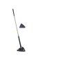 Takarteszkz 2 mop TENO