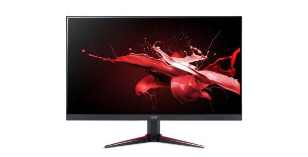 Acer 23,8" VG240YGbip IPS LED