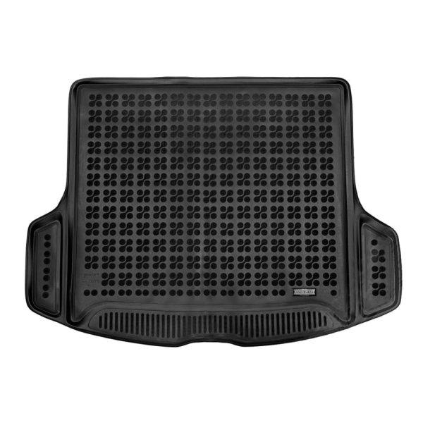 Méretpontos csomagtértálca Lexus RX 450h 2022- (AL30)|Rezaw-Plast