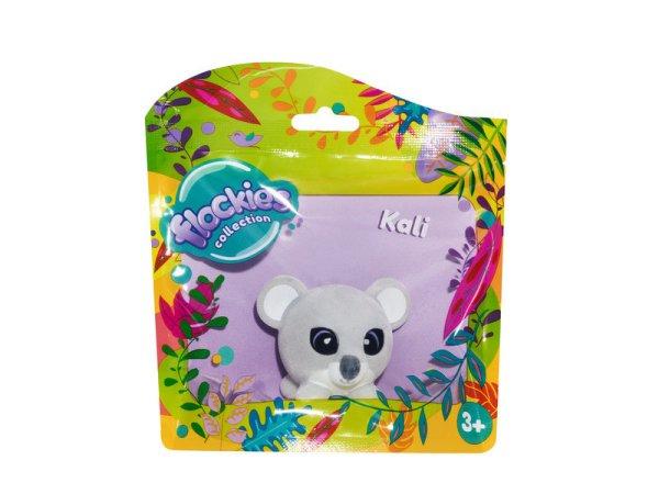 FLOCKIES S1 KOALA