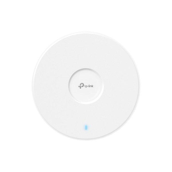 TP-Link EAP723 Omada BE5000 Ceiling Mount Wi-Fi 7 Access Point