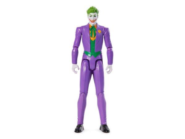 Batman 12"" figurák - Joker