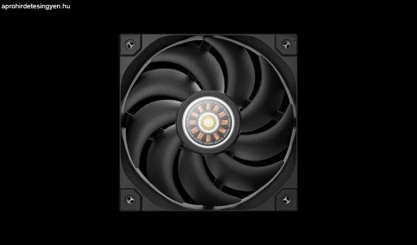 DeepCool FT12
