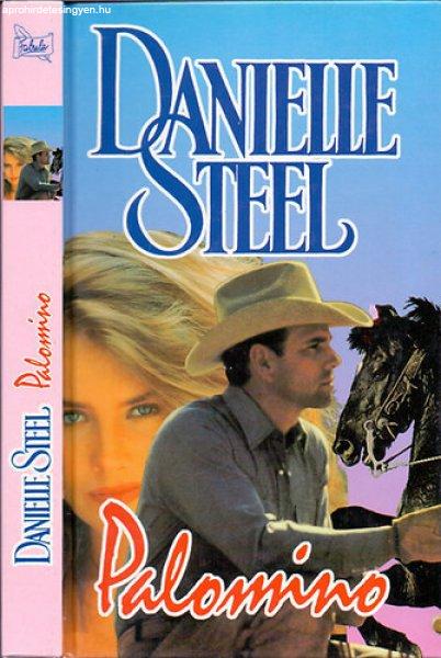 Palomino - Danielle Steel