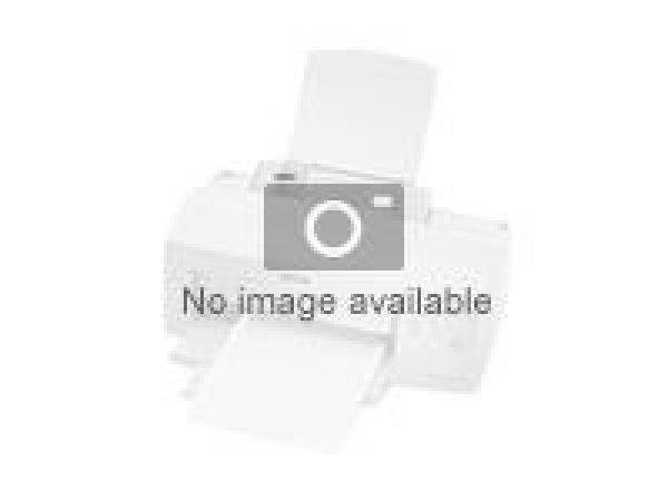 CANON ImagePROGRAF PRO-310 Inkjet Singlefunction Printer A3 4m 15s ppm