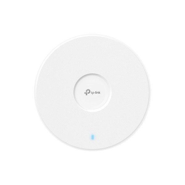 TP-LINK Wireless Access Point Tri-Band BE3600 Wifi 7 Mennyezetre rögzíthető,
EAP723