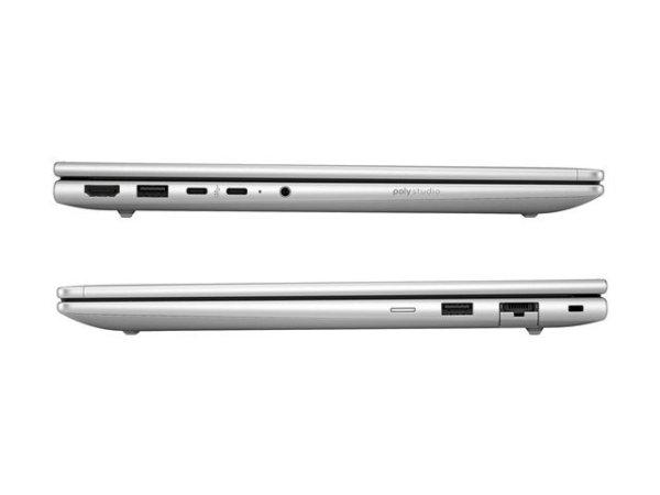 HP Probook 4 14 G1a AMD Ryzen 7 250 14inch WUXGA 16GB 512GB PCIe SSD UMA Silver
W11P 3YW