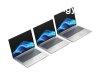 HP Probook 4 14 G1i Intel Ultra 7 255U 14inch WUXGA 16GB 512