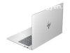HP Elitebook 6 16 G1i Intel Ultra 5 225U 16inch WUXGA 16GB 5