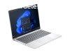 HP Elitebook 8 13 G1i Intel Ultra 5 225U 13.3inch WUXGA 16GB