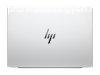 HP Elitebook 8 14 G1i Intel Ultra 7 258V 14inch WUXGA 32GB 5