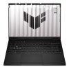 Asus TUF Gaming A16 FA608UH-RV139 - No OS - Jaeger Gray