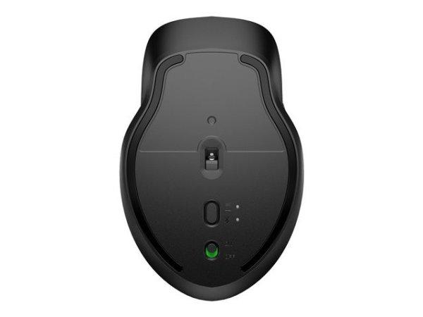 HP 430 Multi-Device Wireless Mouse