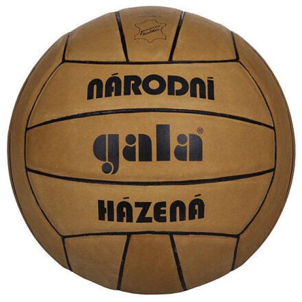 Cseh kézilabda BH3012L kézilabda labda 3-as méret
