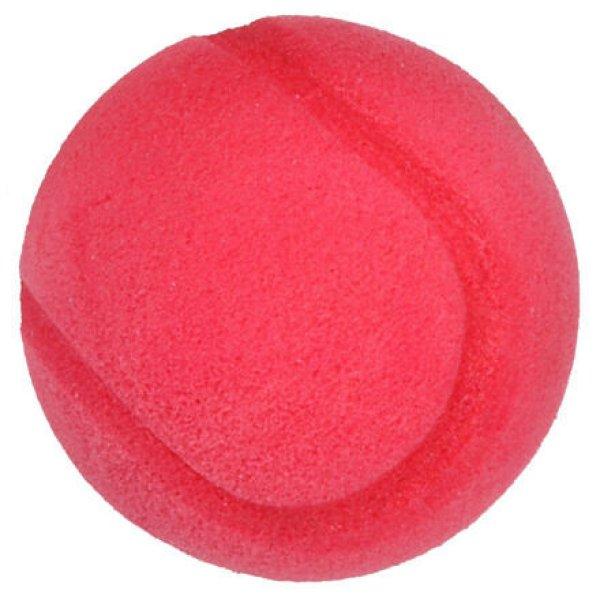 Softennis labdahab, átmérő csomagolás 1 db