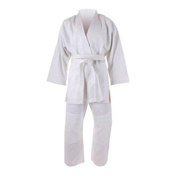 Judo KJ-1 dog dzsúdóruha 130-as méret