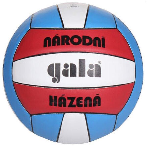 National Handball BH3022S labda cseh kézilabda labdává 3-as méretben