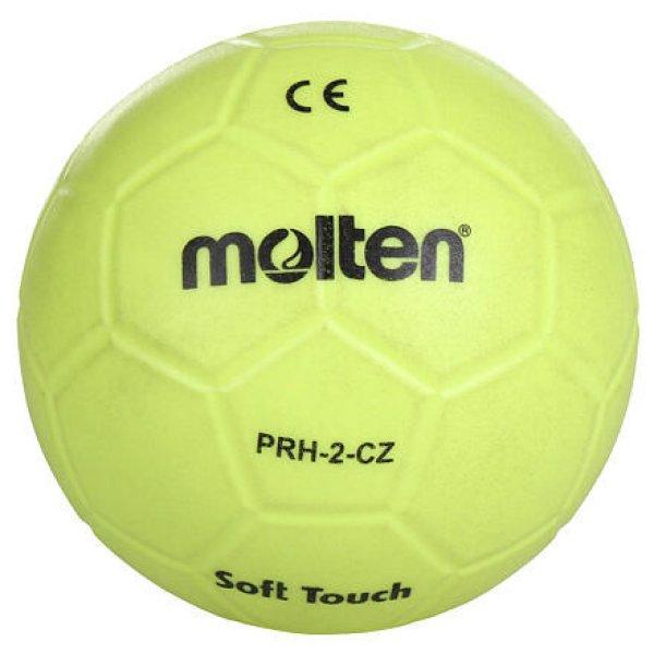 PRH-2 kézilabda labda, 0-s méret